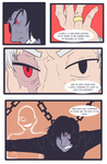 Comic page 7 thumbnail
